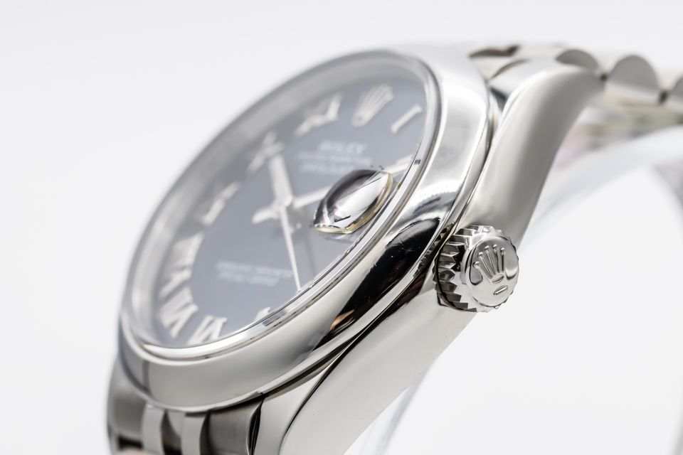 Rolex Datejust Lady 31 278240 Image 2